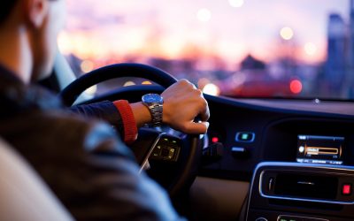 Interpellation concernant l’évaluation de la journée sans voiture 2019 et la multiplication du nombre d’éditions